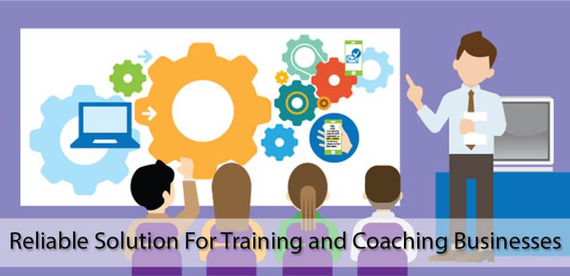 Training-and-Coaching-Businesses-1