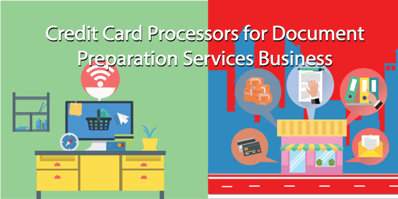 Credit-Card-Processors-for-Document-Preparation-Services-Business-MCC-7276